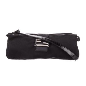 Fendi Baguette